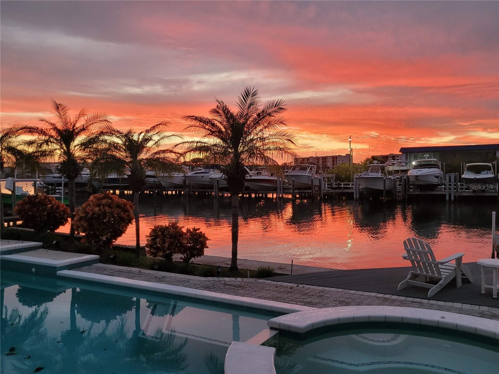 1311 Sea Gull Dr S Property Photo 49