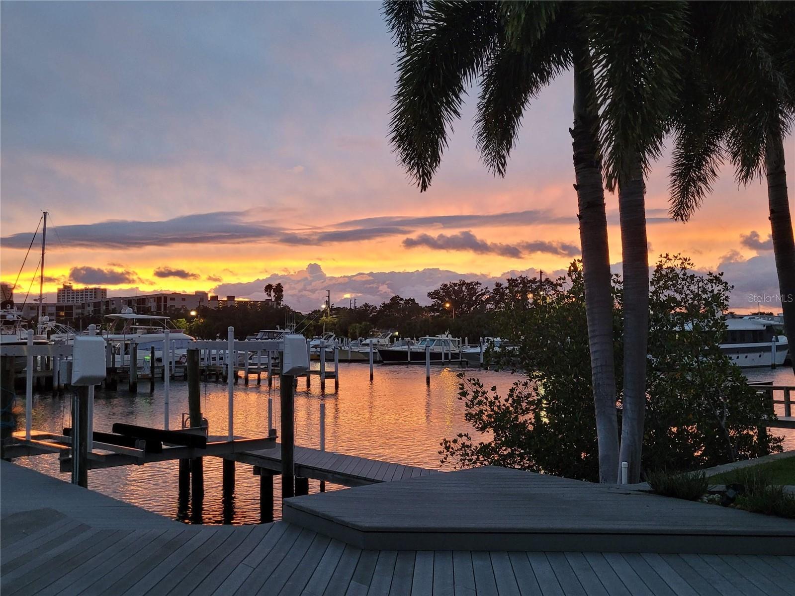 1311 Sea Gull Dr S Property Photo 50