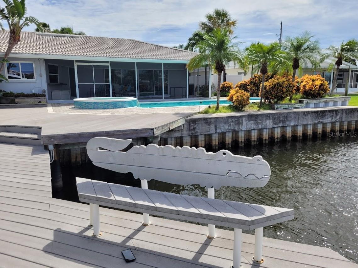 1311 Sea Gull Dr S Property Photo 51