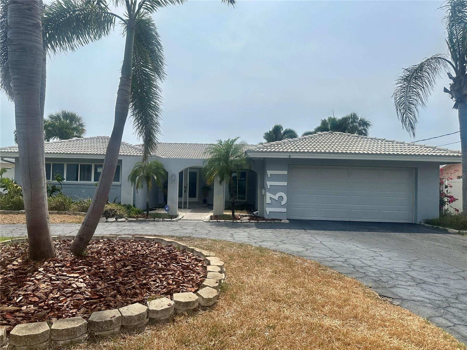 1311 Sea Gull Dr S Property Photo 52