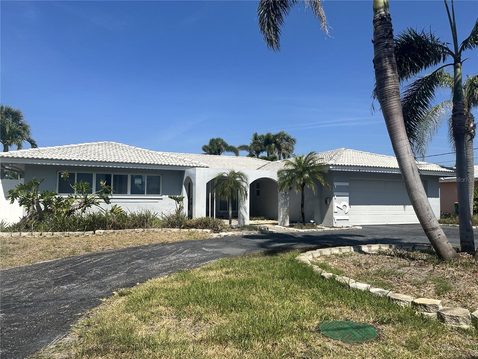 1311 Sea Gull Dr S Property Photo 53