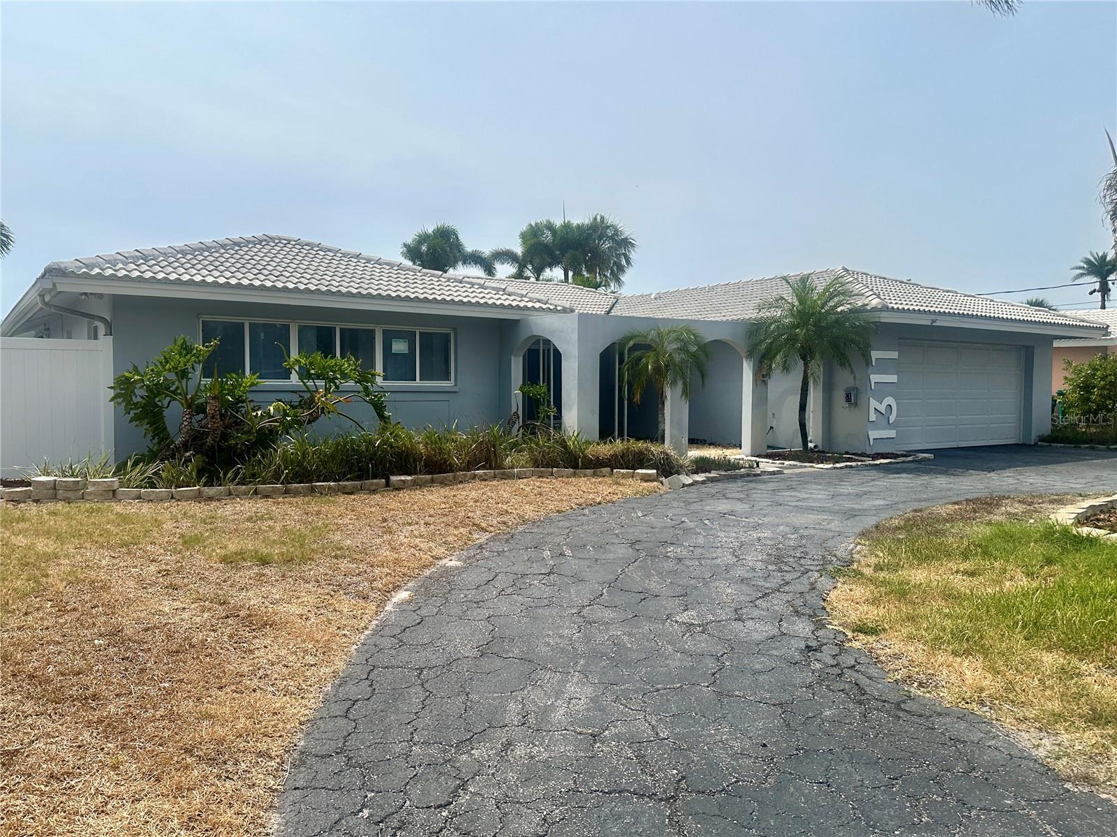 1311 Sea Gull Dr S Property Photo 54