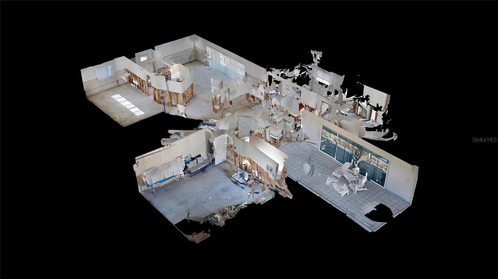 1311 Sea Gull Dr S Property Photo 55