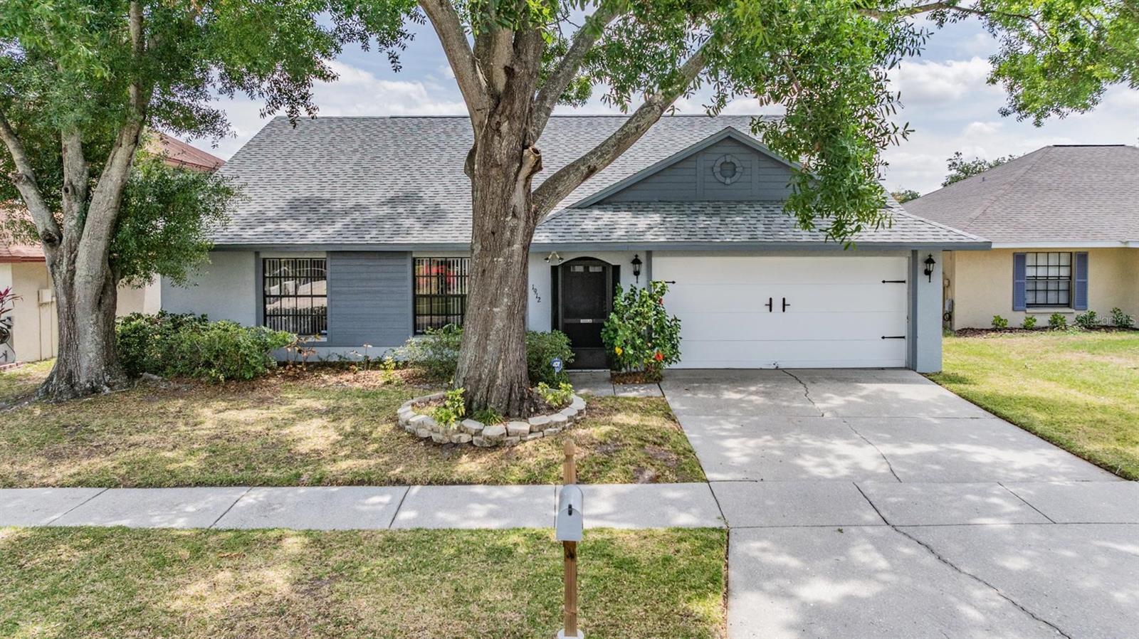 1912 Blue Sage Ct Property Photo