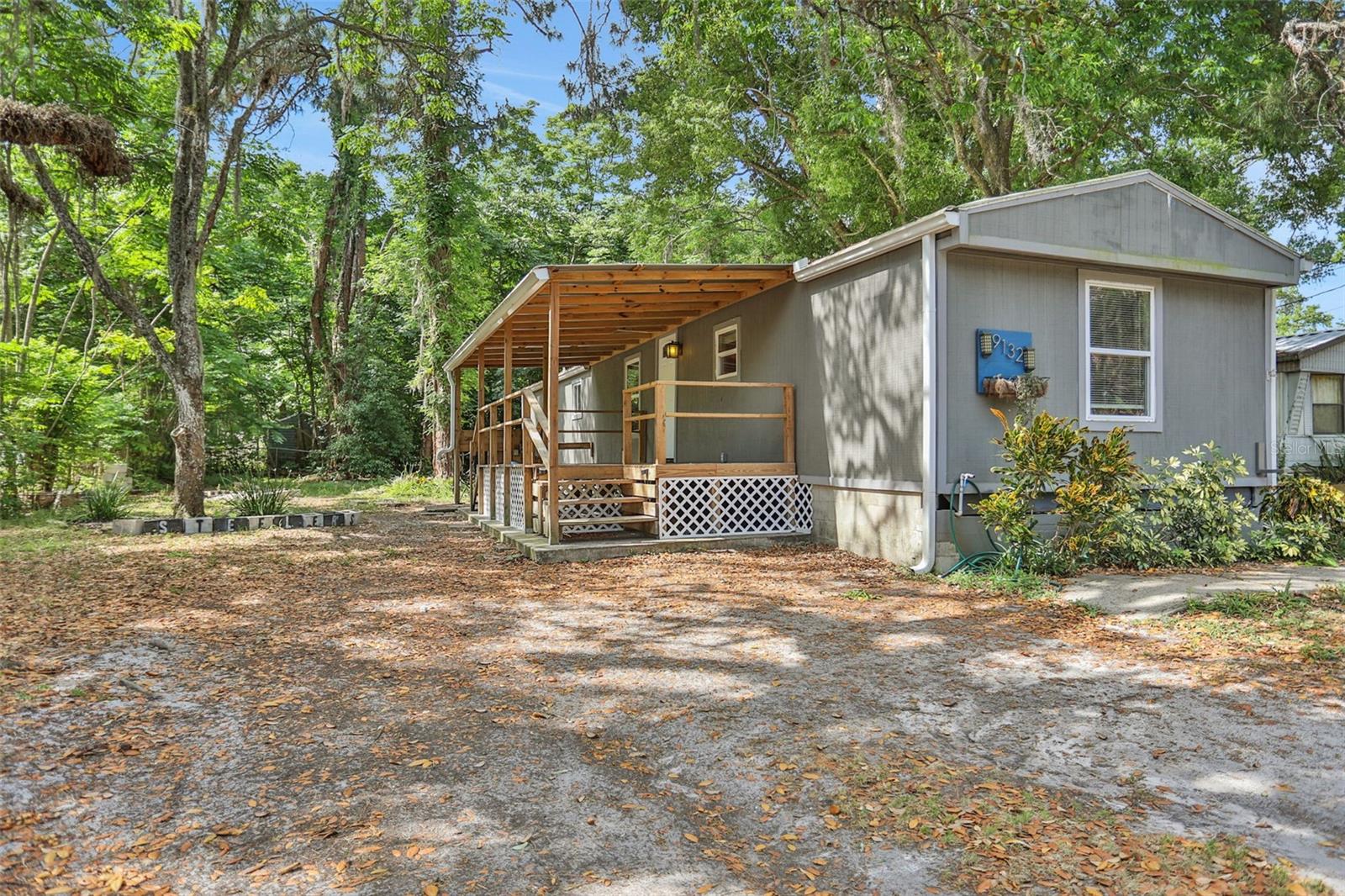 9132 Mango St Property Photo