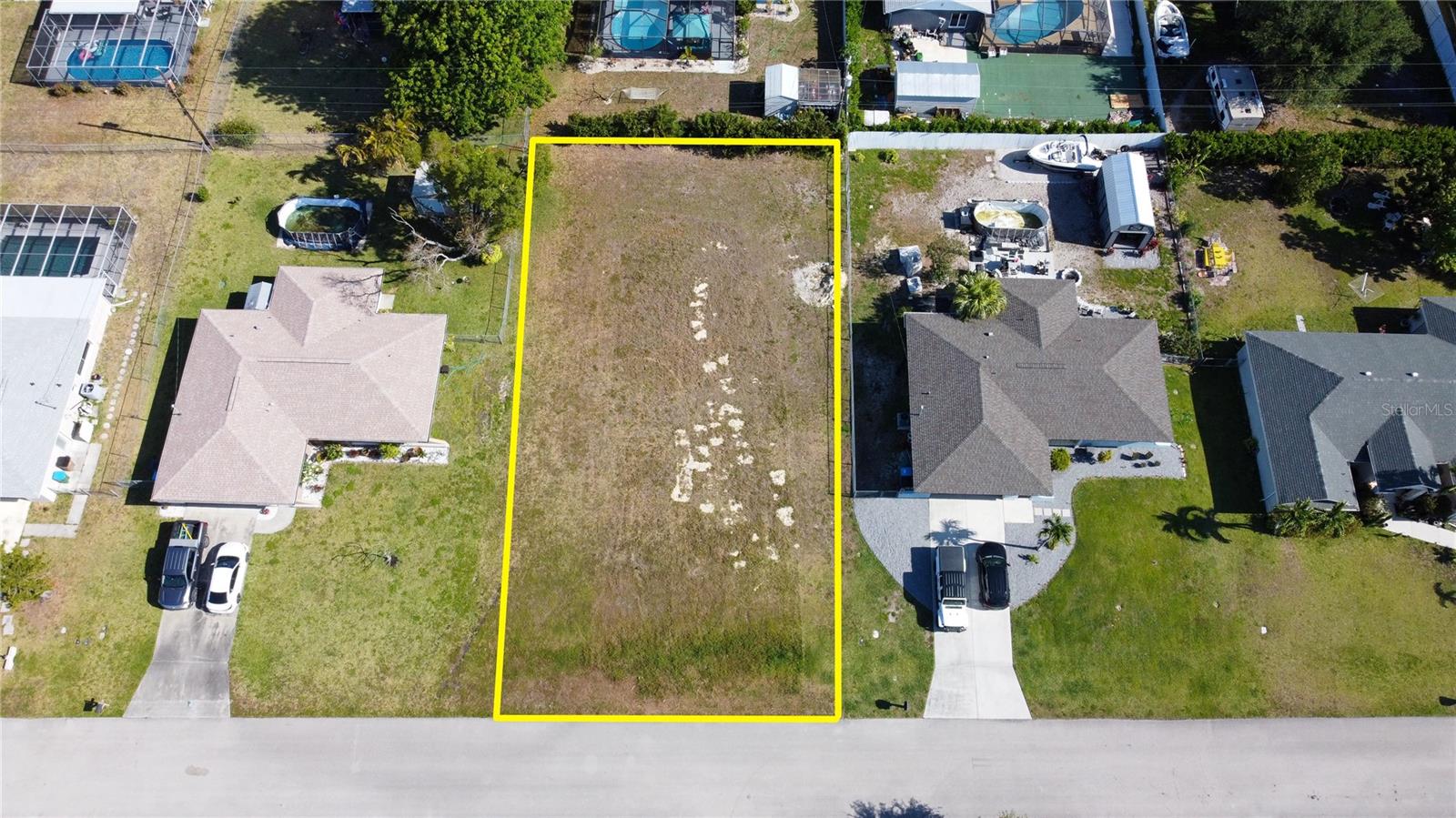2129 Se 6th Ln Property Photo