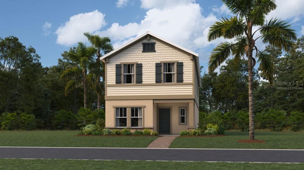 7244 Summer Ivy Aly Property Photo