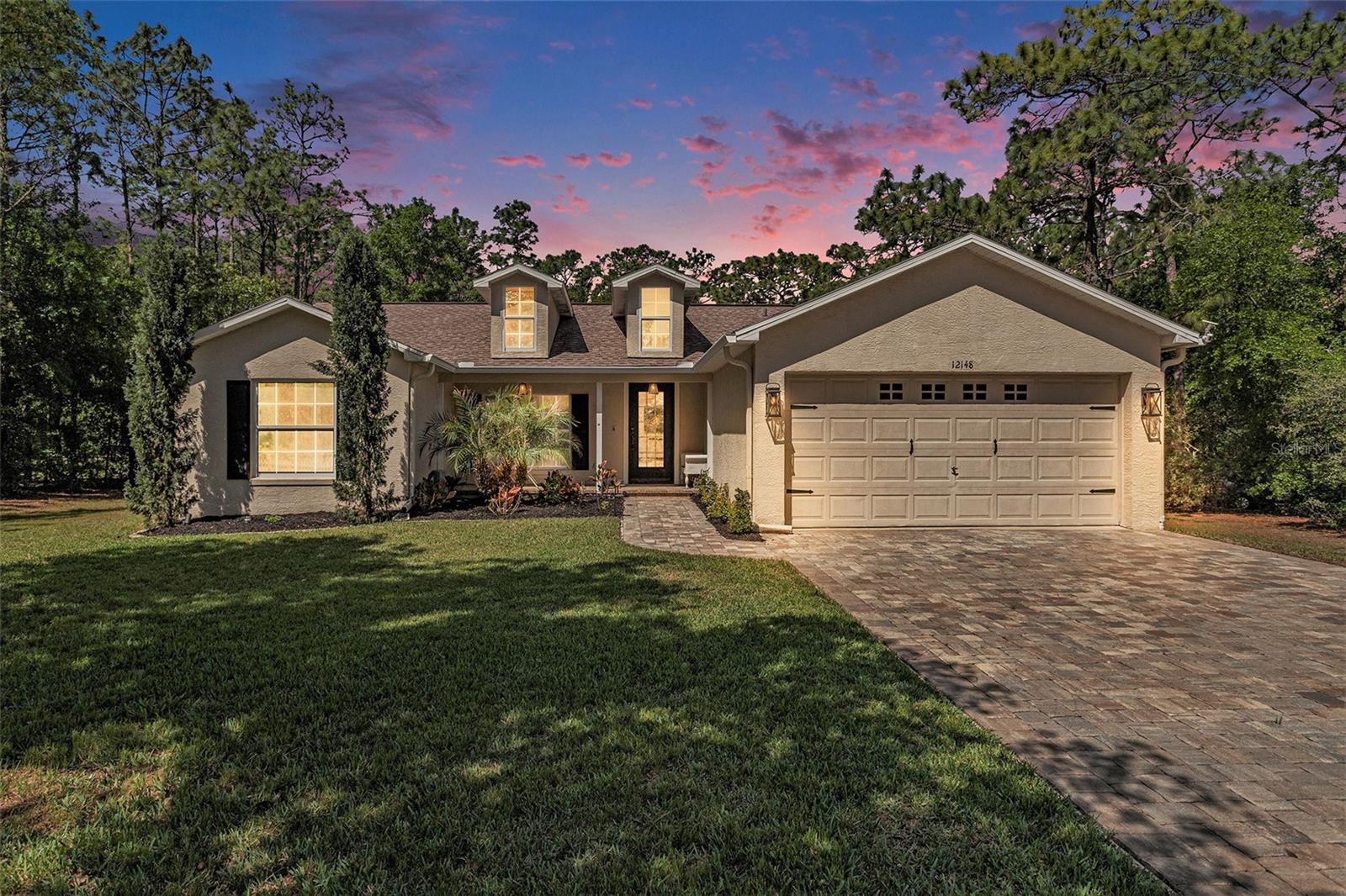 12148 S Iris Pt Property Photo 1