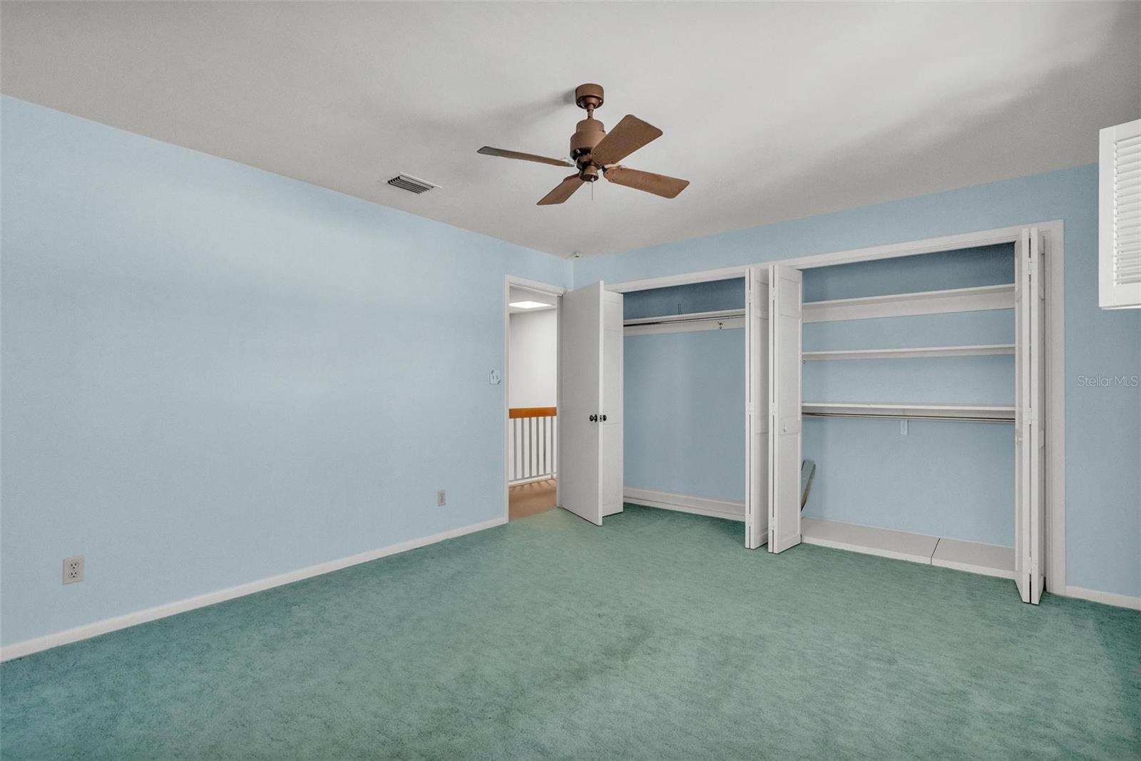 1058 Eldorado Ave Property Photo 86