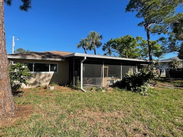 5365 Dover St Ne Property Photo