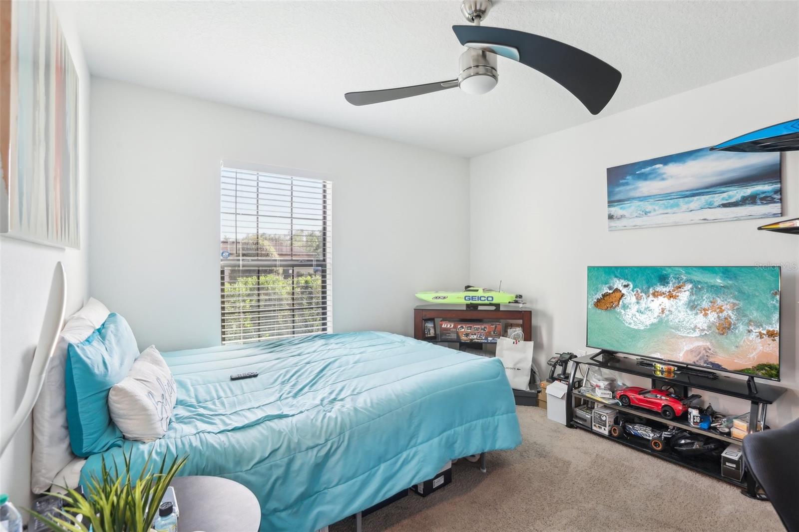 26377 Bertram Rd Property Photo 6
