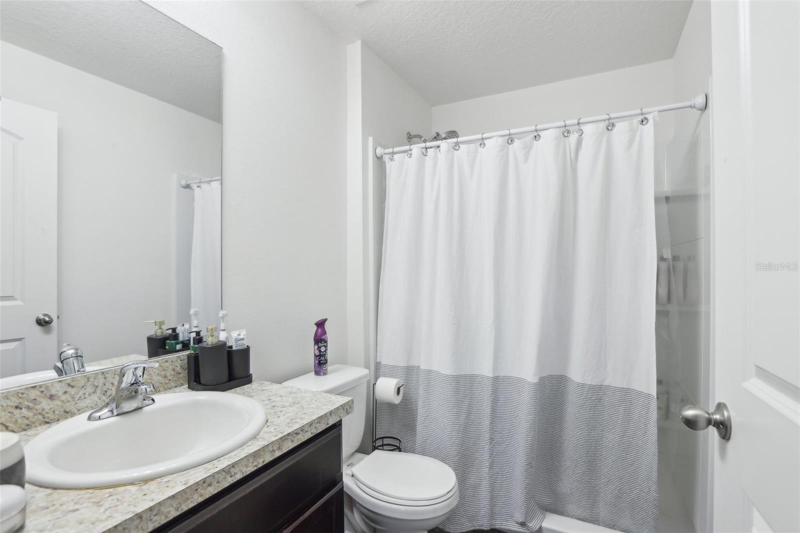 26377 Bertram Rd Property Photo 7