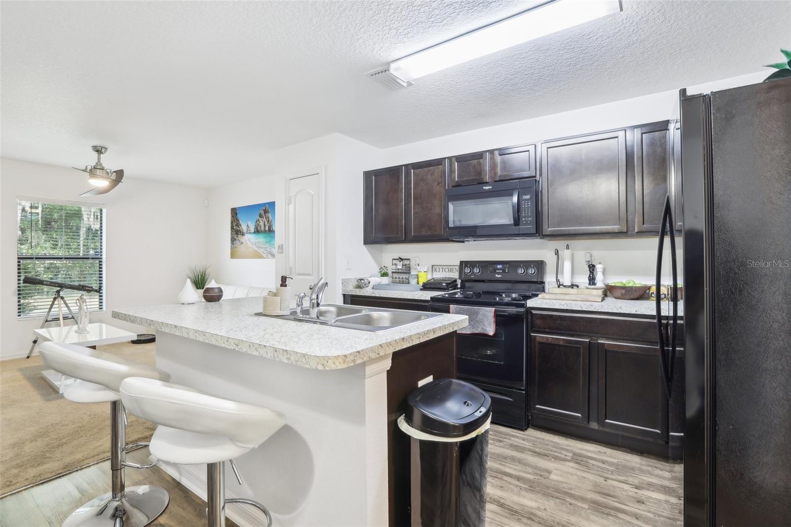 26377 Bertram Rd Property Photo 11
