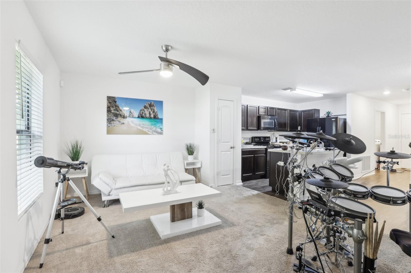 26377 Bertram Rd Property Photo 14