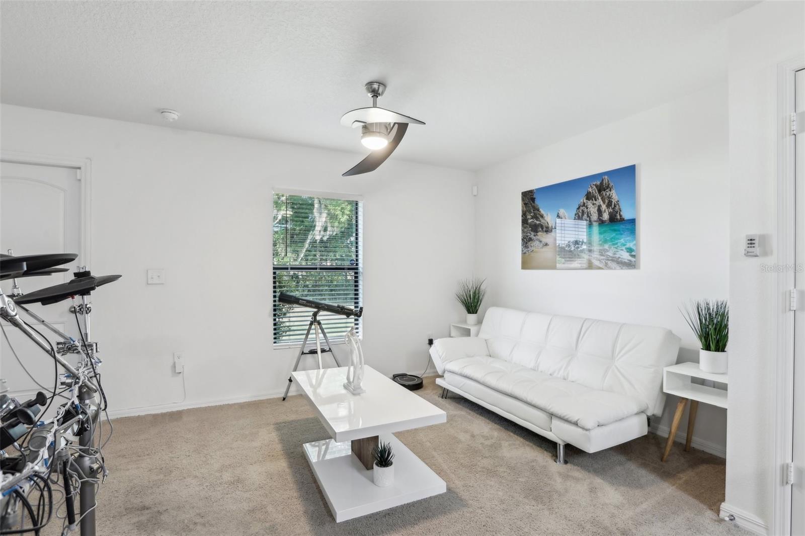 26377 Bertram Rd Property Photo 15