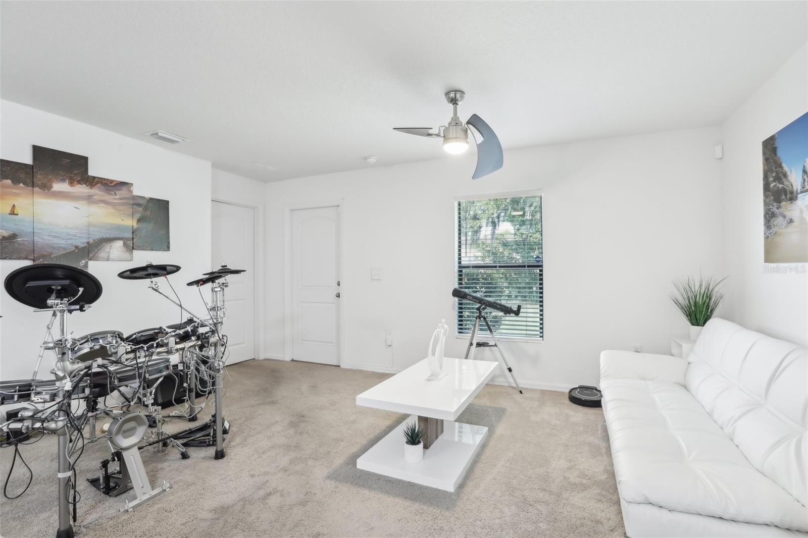 26377 Bertram Rd Property Photo 16