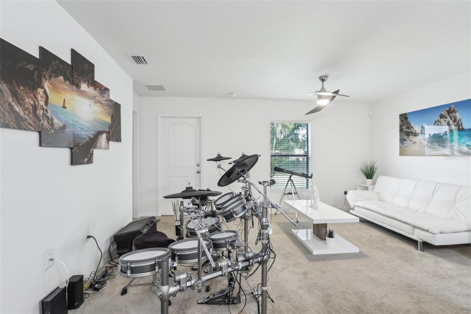 26377 Bertram Rd Property Photo 17