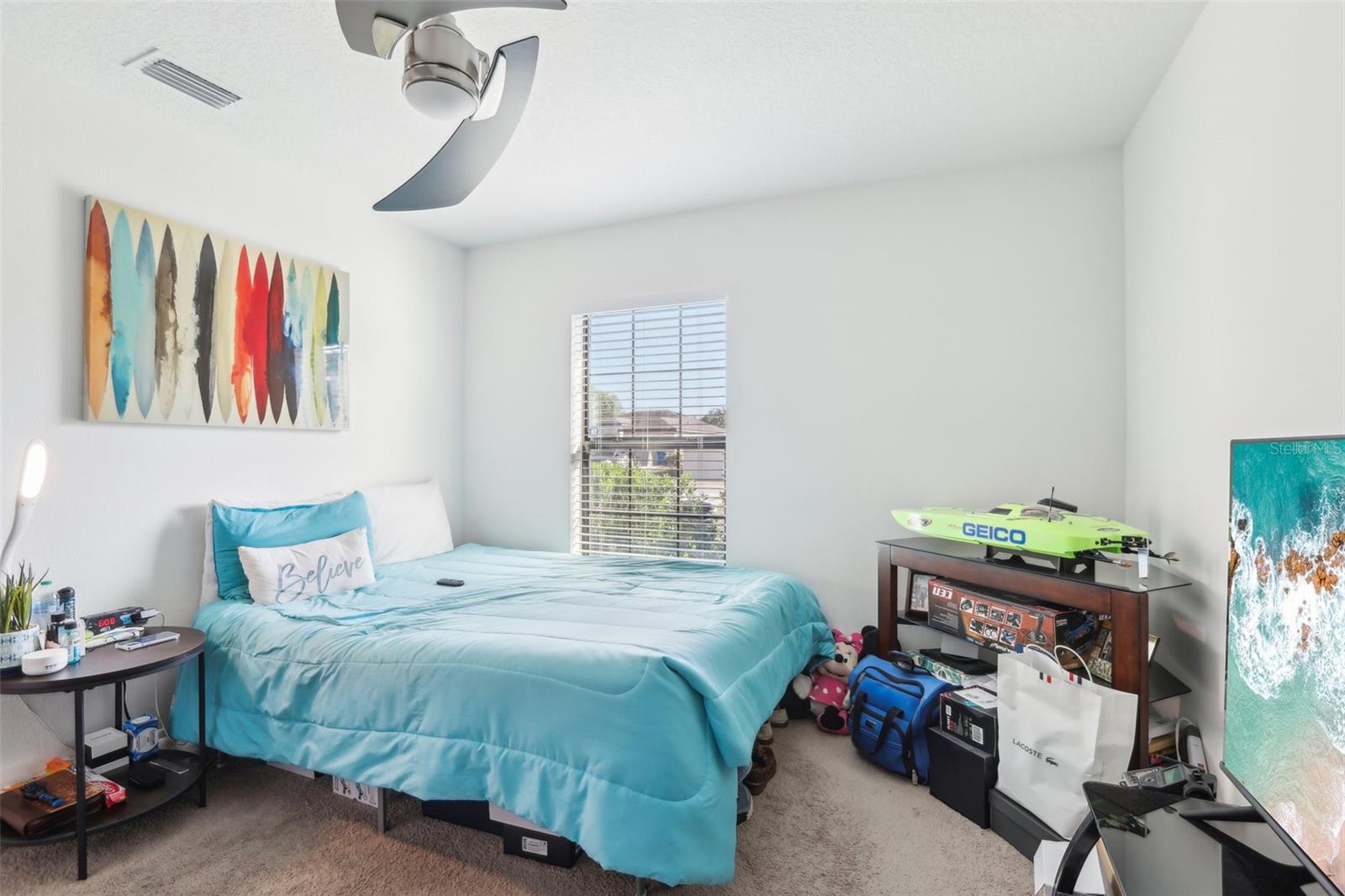 26377 Bertram Rd Property Photo 18