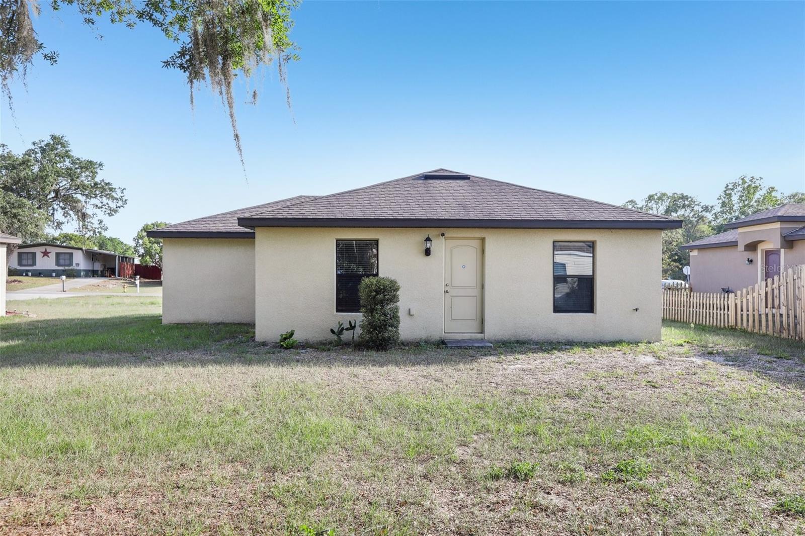26377 Bertram Rd Property Photo 24