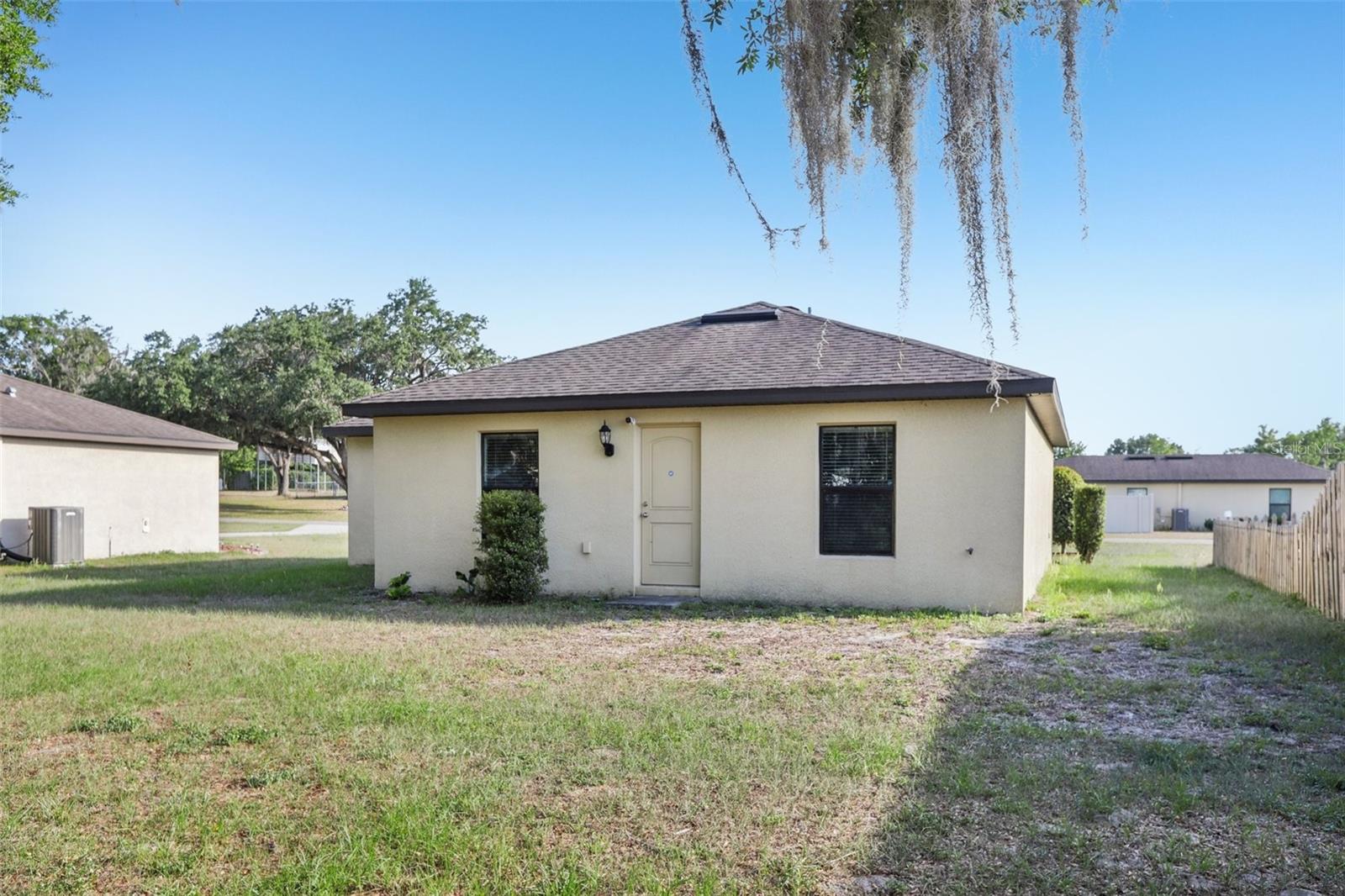 26377 Bertram Rd Property Photo 26