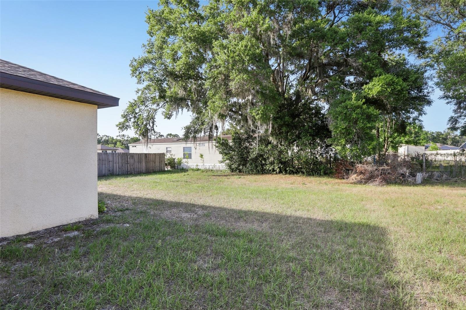26377 Bertram Rd Property Photo 27