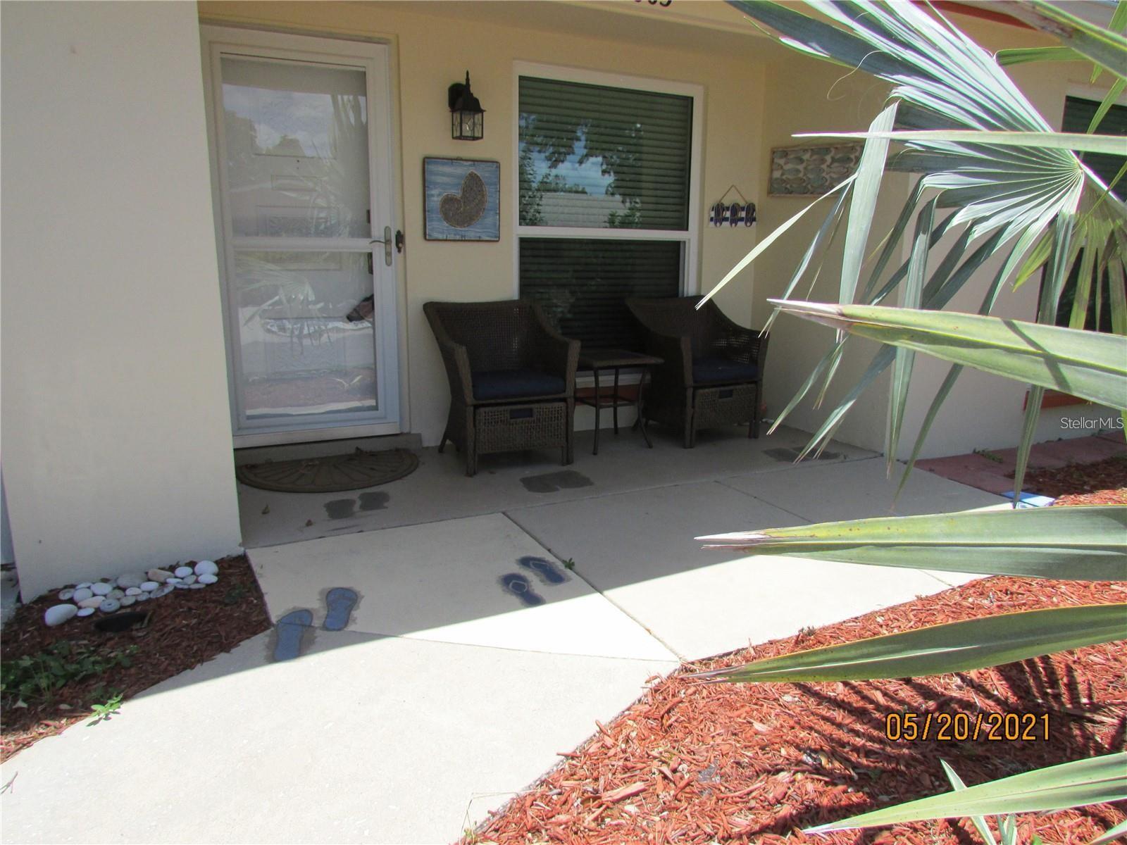 1005 Egret Ct Property Photo