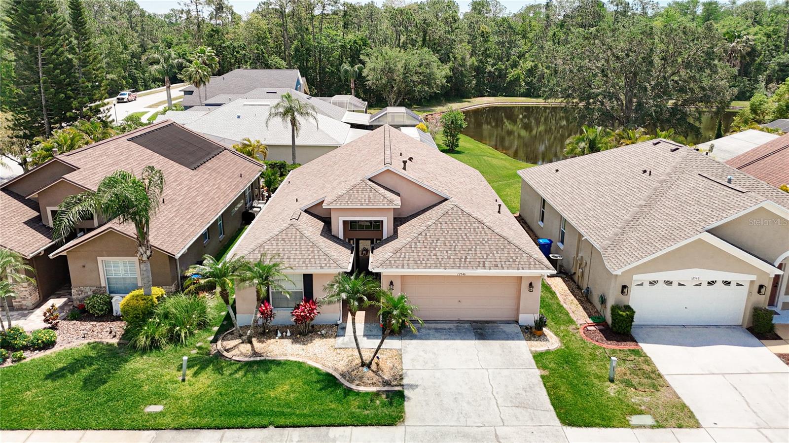 12546 Blazing Star Dr Property Photo 1