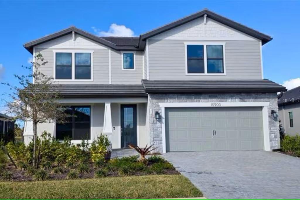 17146 Moonflower Dr Property Photo
