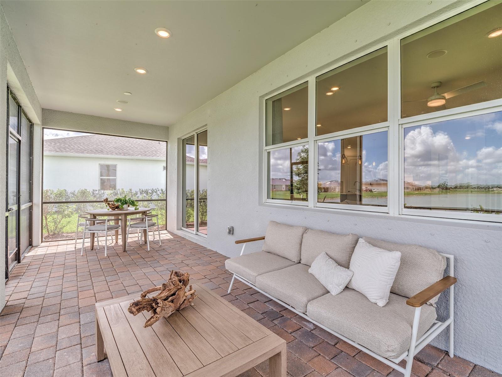 17146 Moonflower Dr Property Photo 30