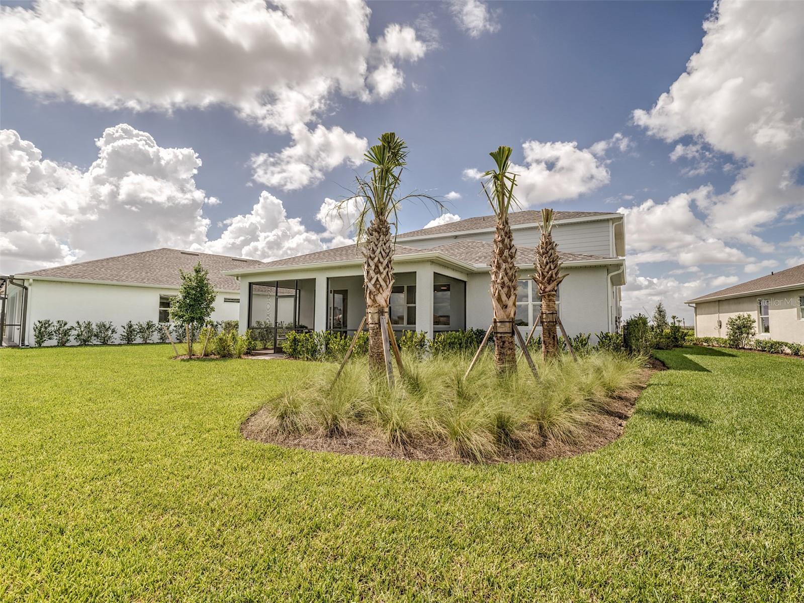 17146 Moonflower Dr Property Photo 32