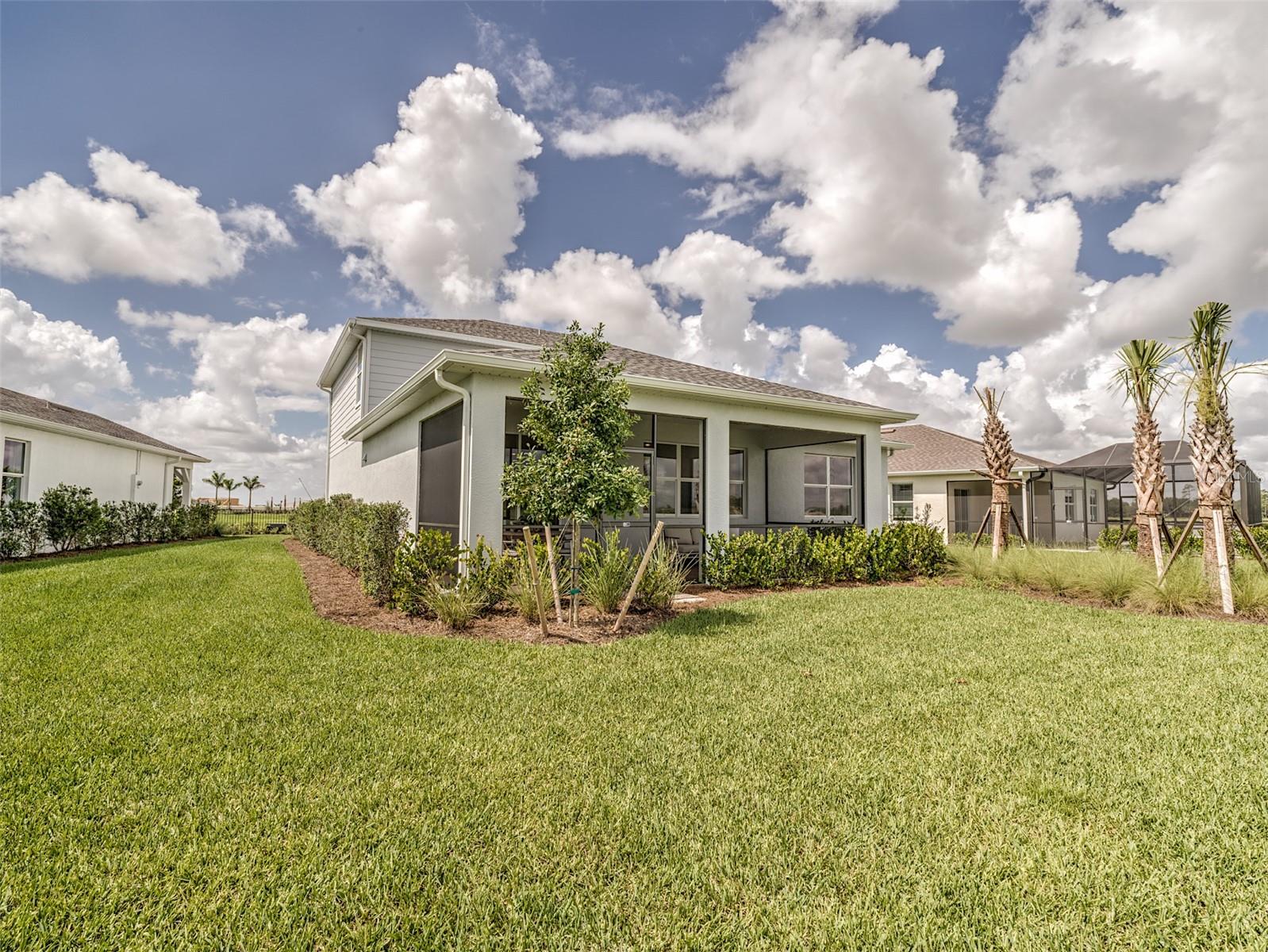 17146 Moonflower Dr Property Photo 33