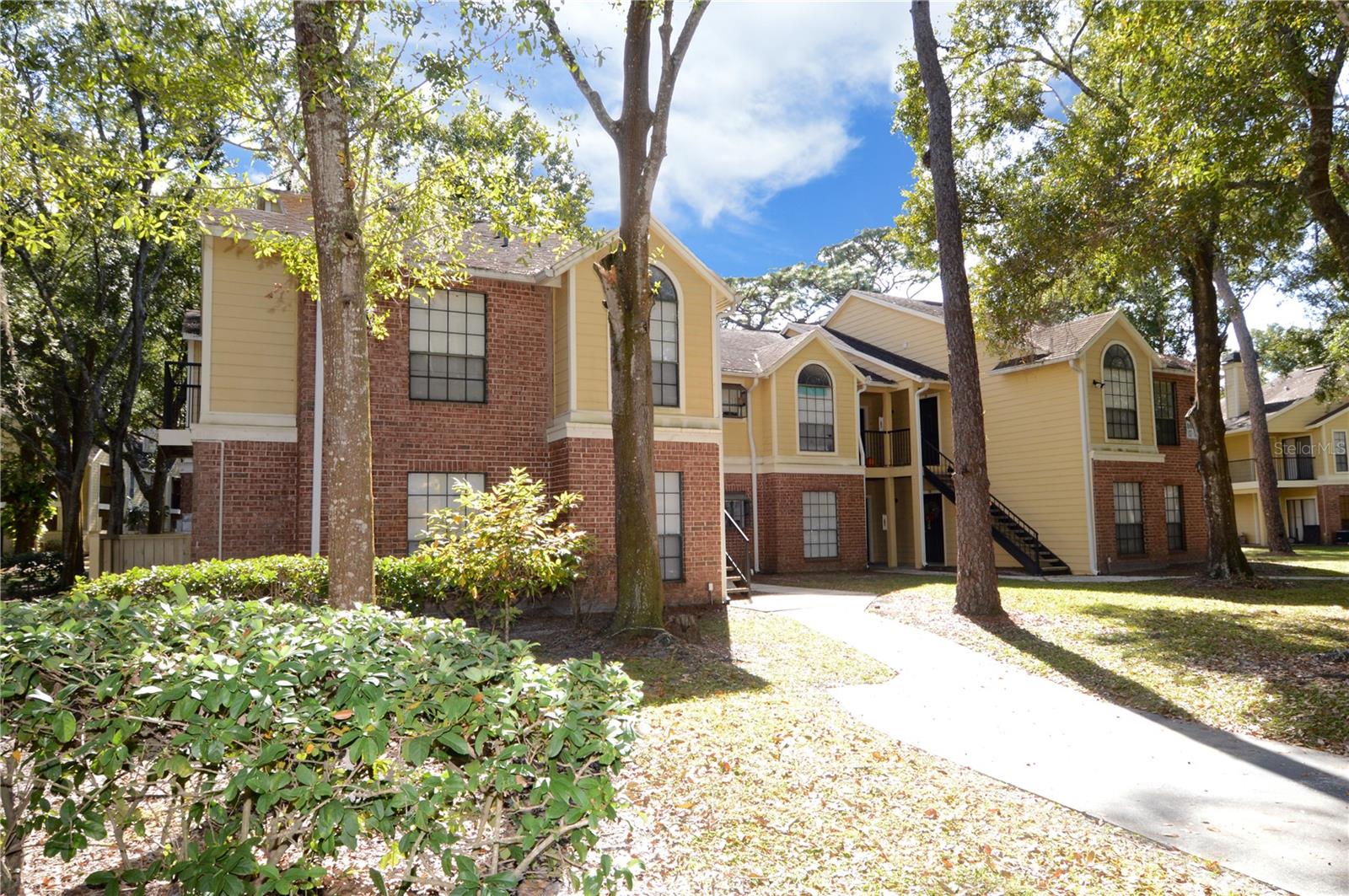 8635 Mallard Reserve Dr #105 Property Photo