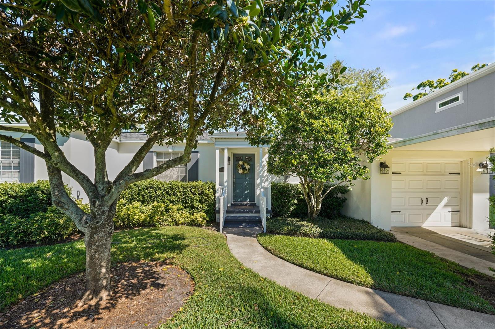 3711 W Dale Ave Property Photo