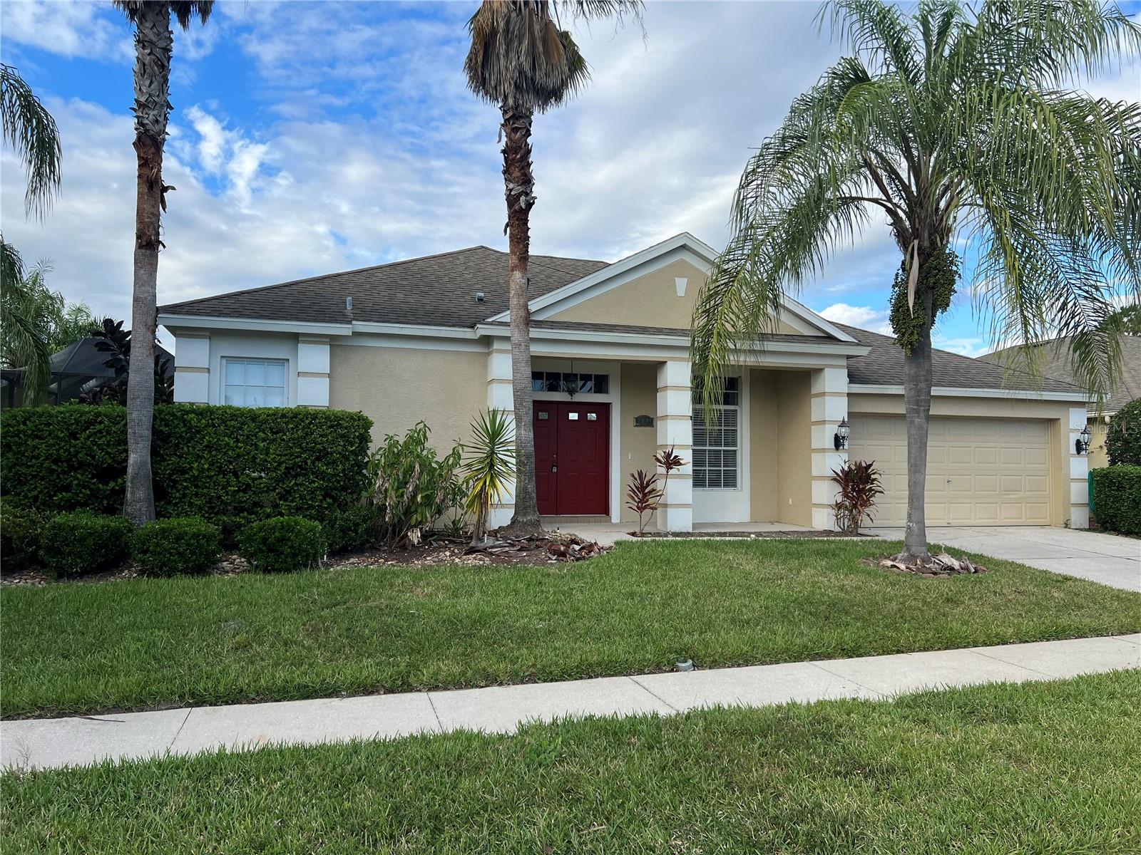 25649 Risen Star Dr Property Photo
