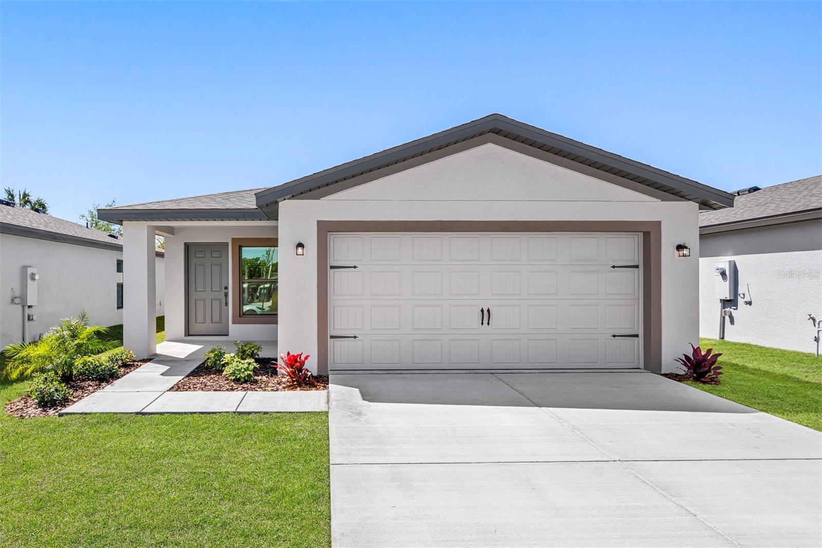 12131 Genter Dr Property Photo