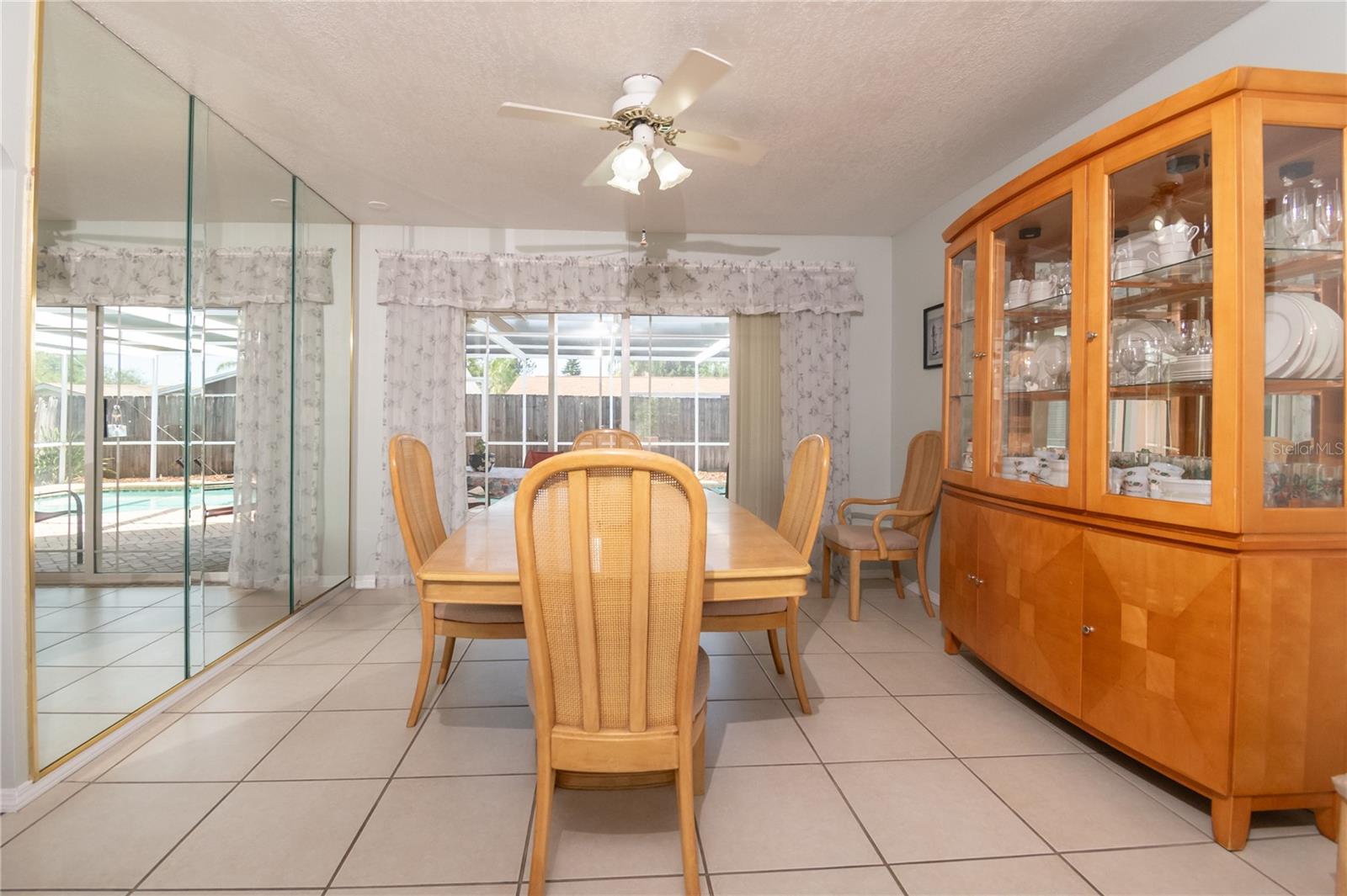 7812 Turnbridge Dr Property Photo 8