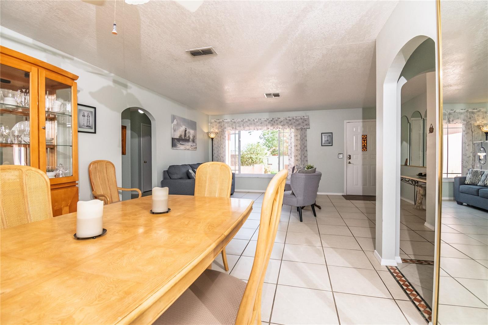 7812 Turnbridge Dr Property Photo 9