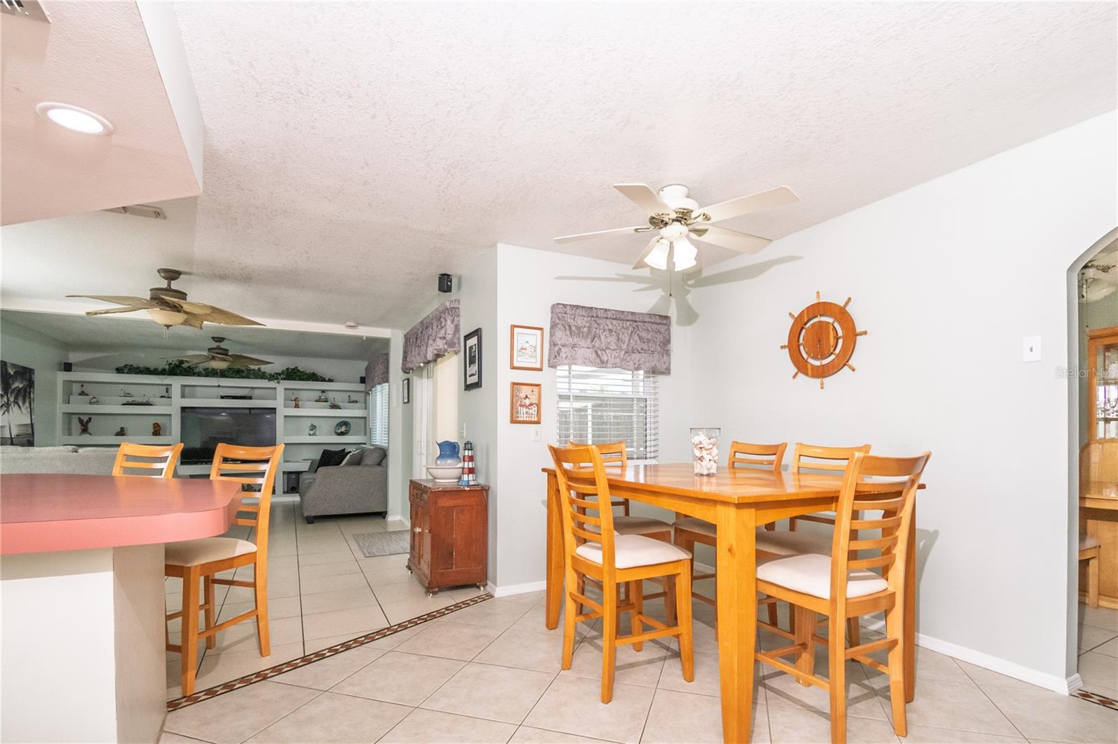 7812 Turnbridge Dr Property Photo 10