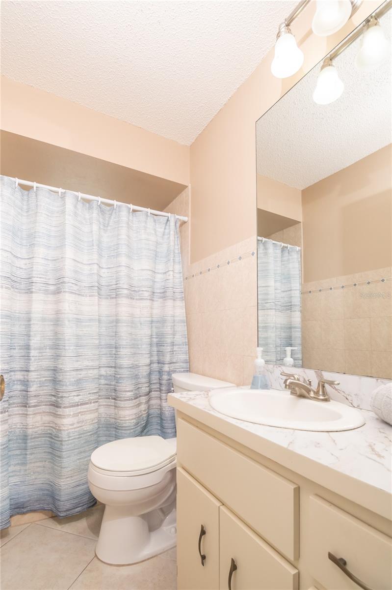 7812 Turnbridge Dr Property Photo 19