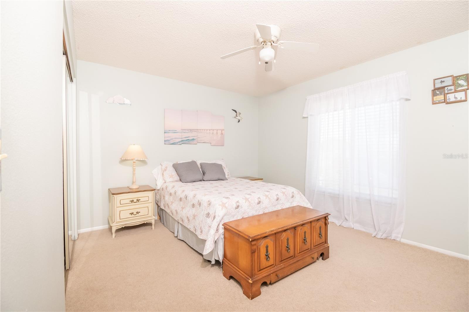 7812 Turnbridge Dr Property Photo 20