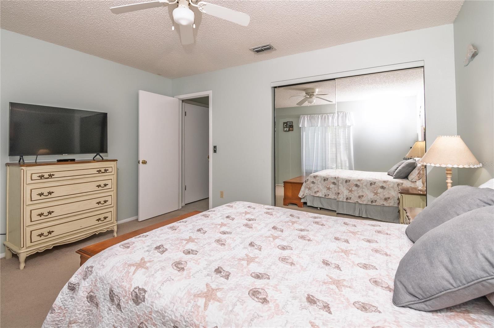 7812 Turnbridge Dr Property Photo 21