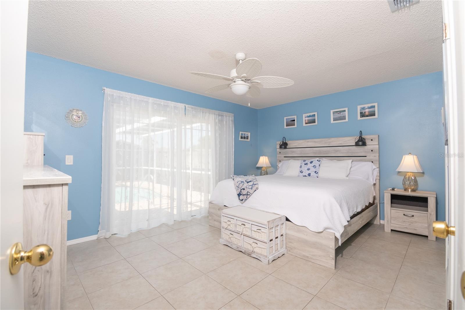 7812 Turnbridge Dr Property Photo 22