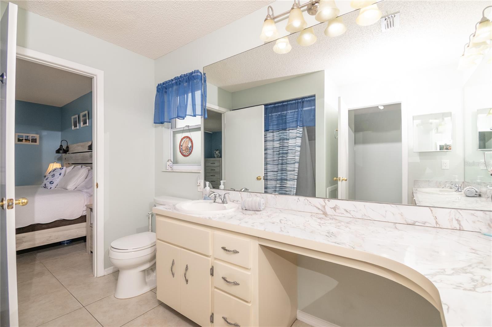 7812 Turnbridge Dr Property Photo 24
