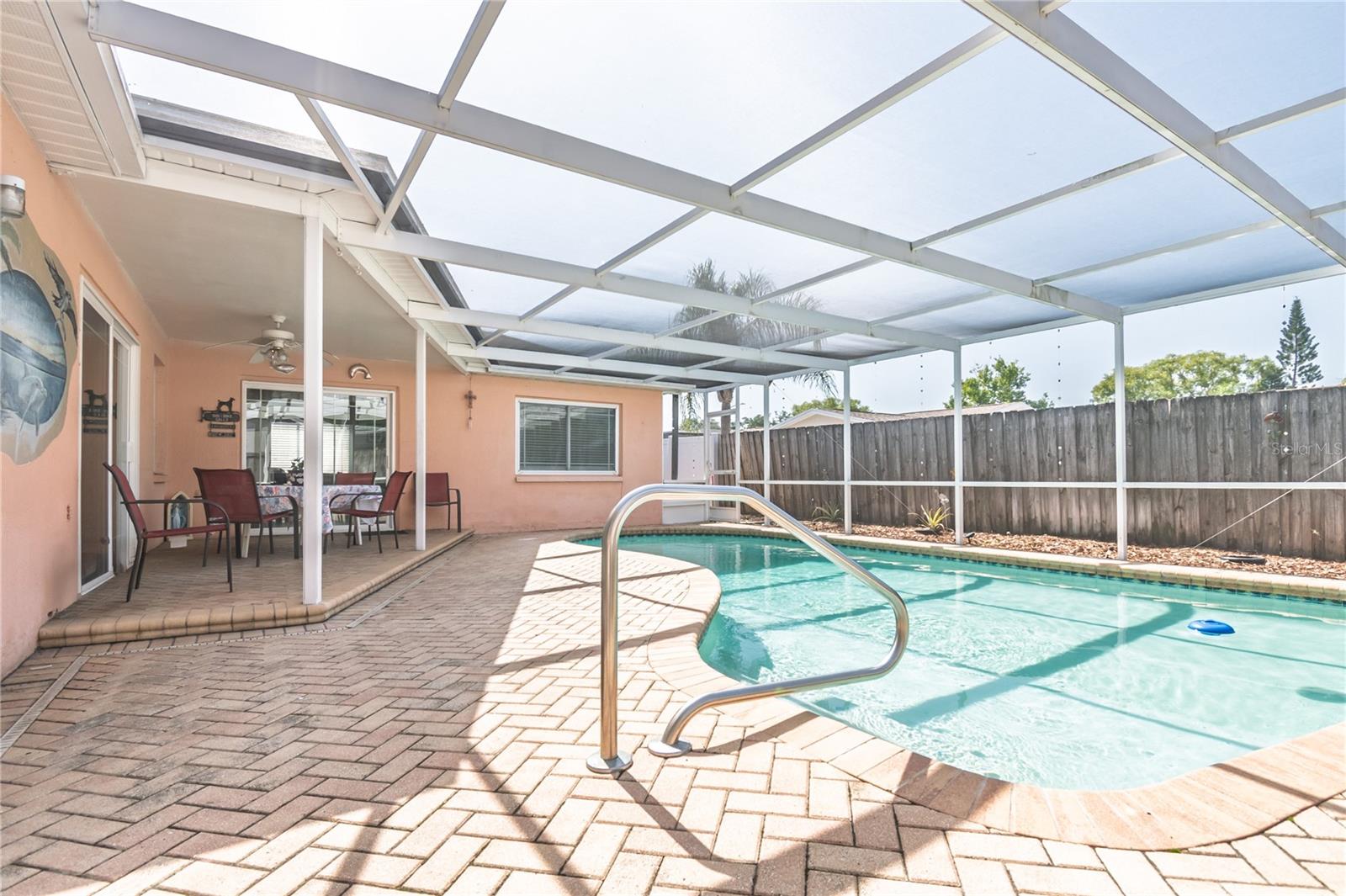 7812 Turnbridge Dr Property Photo 29