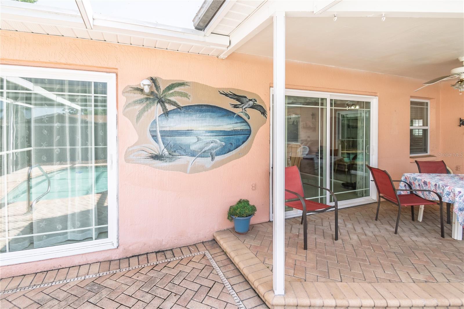 7812 Turnbridge Dr Property Photo 32