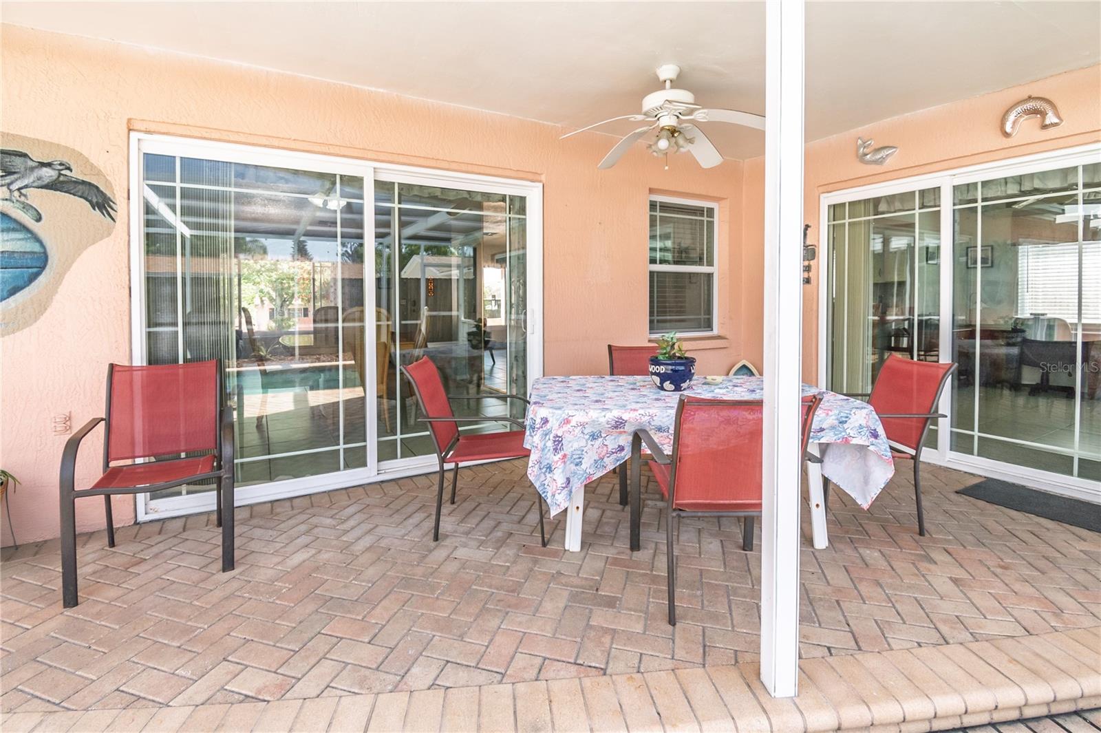 7812 Turnbridge Dr Property Photo 33