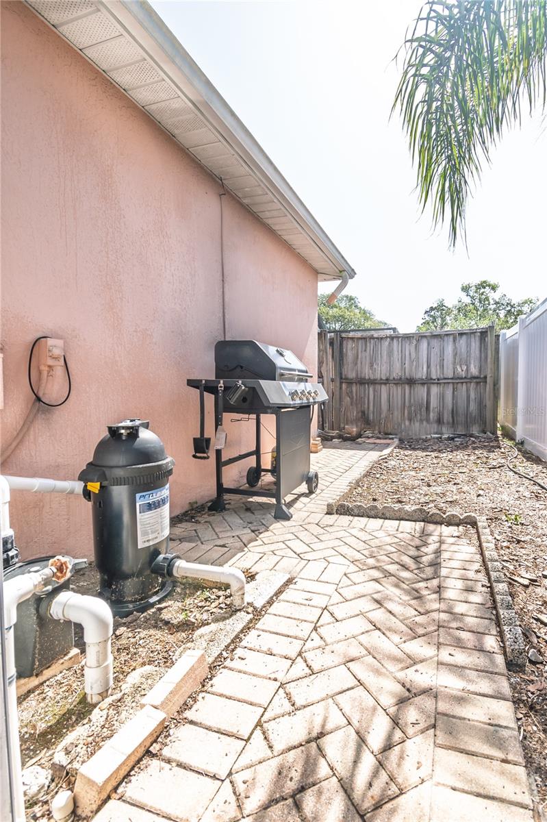 7812 Turnbridge Dr Property Photo 34