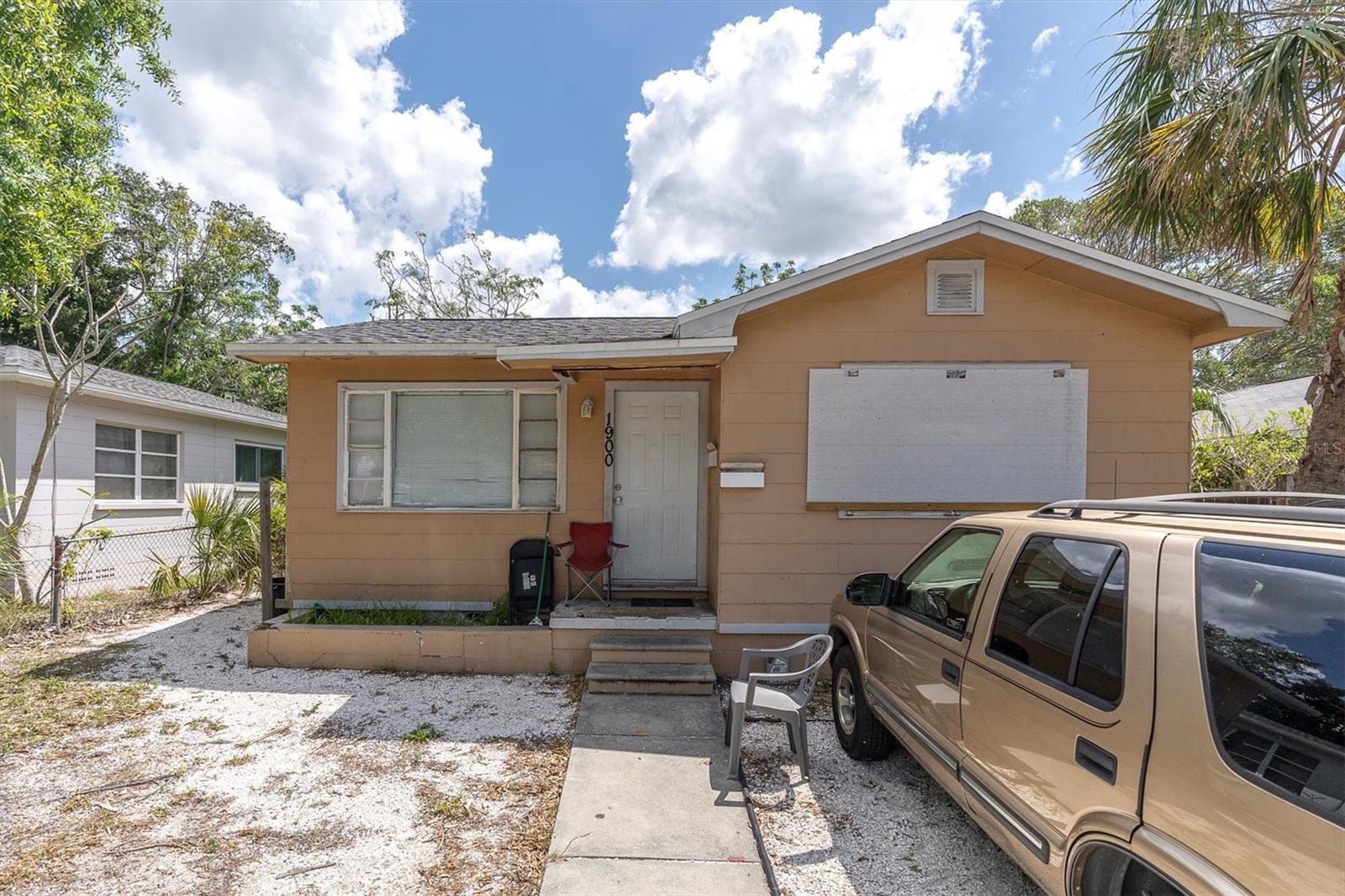 1900 45th St S Property Photo