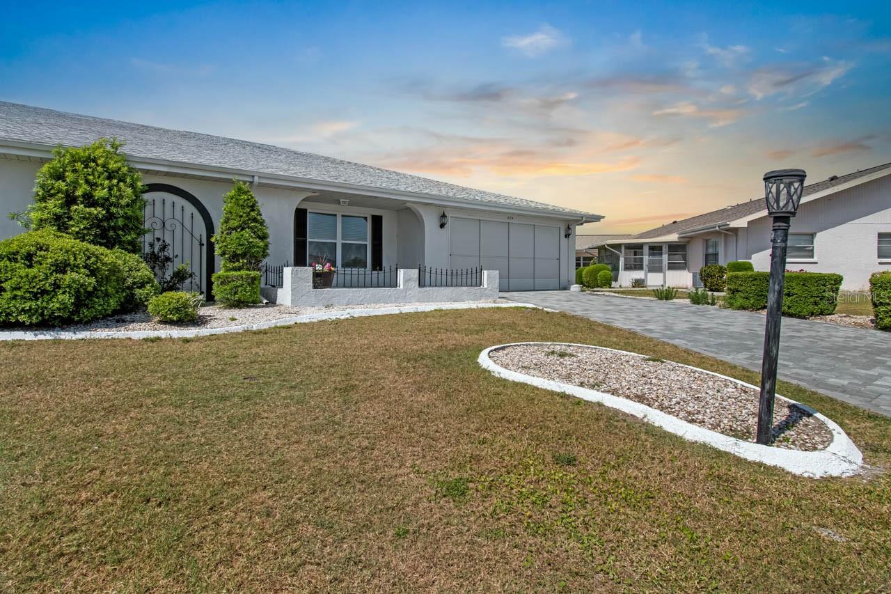 204 Cactusflower Ln Property Photo 1
