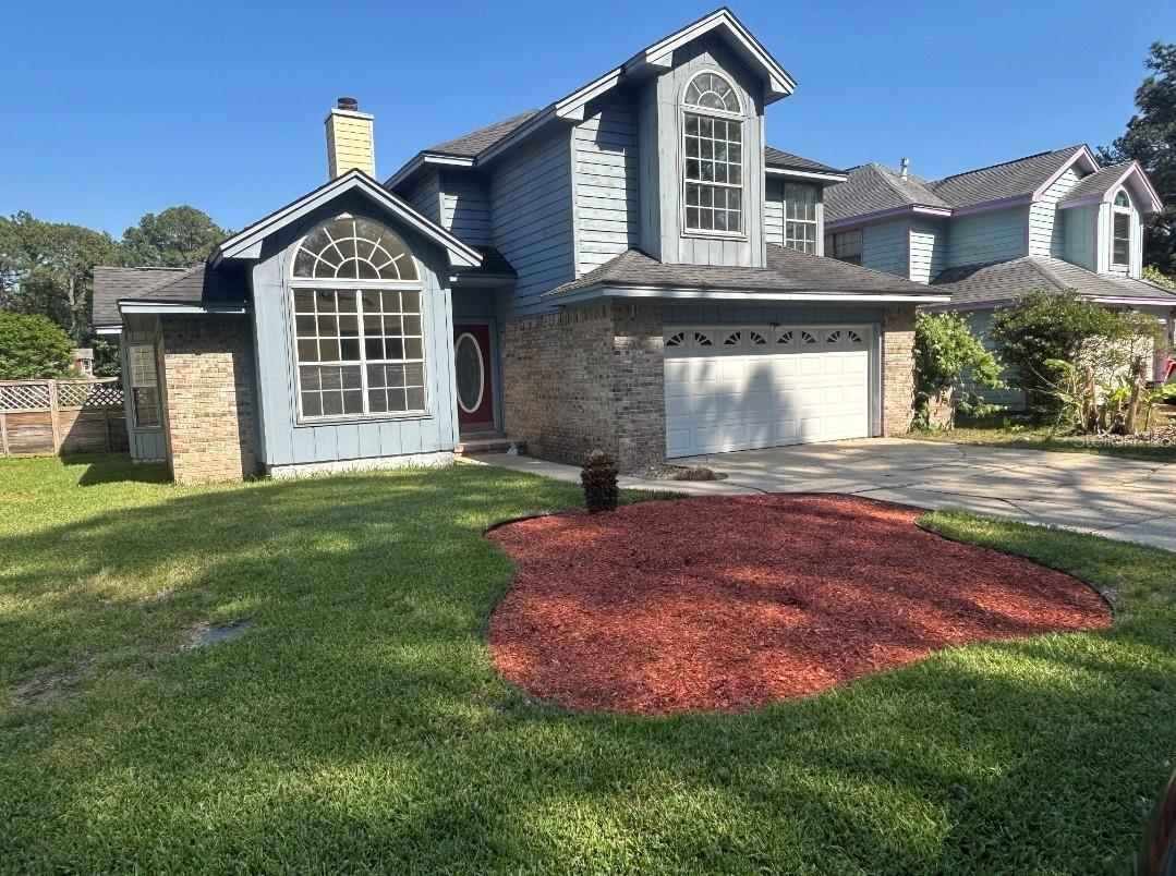 Fort Walton Beach Real Estate Listings Main Image